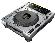 Yamaha Tyros 4, DJ equipment,Yamaha LS9-32 digital mixing console