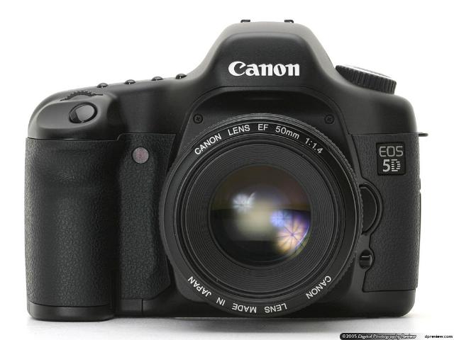 Selling Canon EOS 5D Mark II & Canon EOS 1Ds Mark III, Games, Laptops, Musical instruments