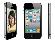 Brand New Unlocked Latest Apple iphone 5 64GB-500USD,Samsung Galaxy S III i9300 64GB-$350USD