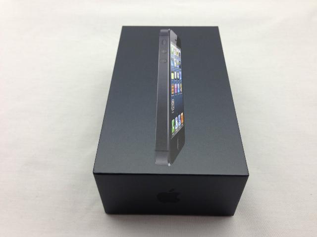 Apple iPad 3, Apple iPhone 5 Factory Unlocked 64Gb, BB Porsche P9981 and Apple Lap-tops