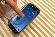 Samsung Galaxy S3 64gb , Apple iphone 4S 64gb