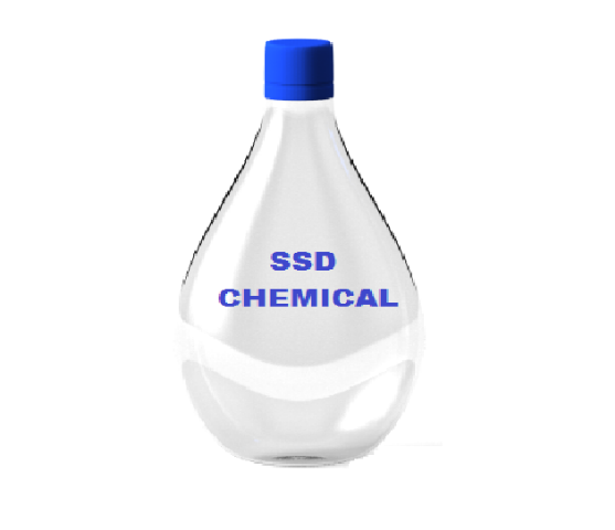 SSD CHEMICAL SOLUTION USE FOR CLEANING DEFACED CURRENCY