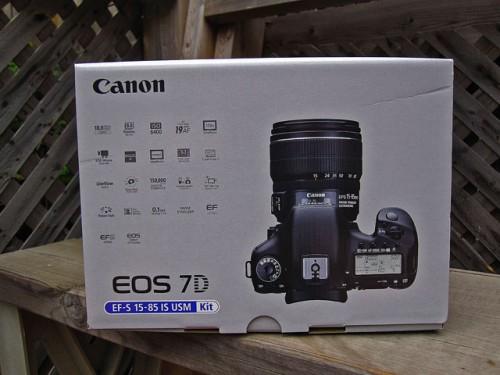Buy New: Canon EOS 7D,Nikon D800,Canon 5D Mark II,Nikon D5100,Canon 600D,Nikon D3200