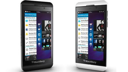 (ADD SKYPE: My-apple-store1)New Release Samsung I9300 Galaxy S III,Apple iPhone 5 ,Nokia N9,BB TK Discovery,BB 10 Dev Alpha & Porsche P'9981 $500