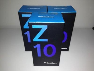 Buy 2 get 1 free Apple iPhone 5..Blackberry Bold Z10..Blackberry Bold A10 with Special Pins
