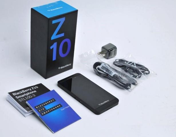 100% Original Unlocked Apple iPhone 5 32GB ,Samsung Galaxy Note II and Blackberry Z10 For Sale