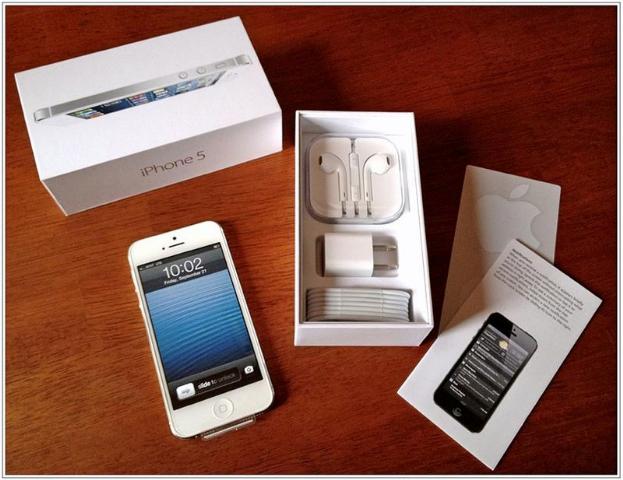 Selling iPhone 5 ,4S , Samsung Note II ,And Blackberry Porsche Design P'9981