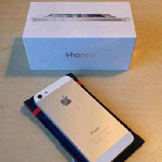 For Sale New Apple iPhone 5, Samsung Galaxy Note 2