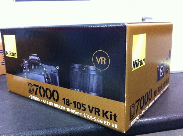 Buy New:Nikon D800-Nikon D800E-Nikon D3S-Canon 7D-Canon 6D-Canon 5D Mark III