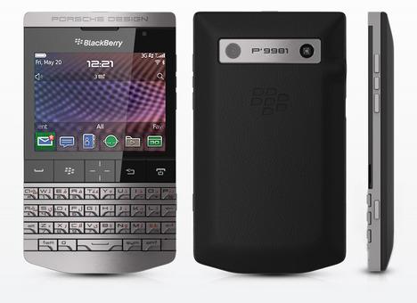 We Sell Brand New:BlackBerry 9981 Porsche,BlackBerry Z10,samsung Galaxy s 4 16GB,Apple iPhone 5 16GB..