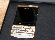 FOR SALE:Blackberry porsche P9981 Gold Design & Apple Ipad Mini with cellular