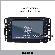 Holden Colorado HFV6 Rodeo radio auto dvd player gps navigation TV SWE-H7300