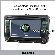 SKODA Octavia Limousine Combi Fabia Limousine Combi Roomster DVD GPS TV IPOD SWE-S7266