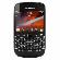 Blackberry Bold 4 9900 Mobile Phone Overview and Value