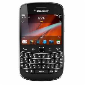 Blackberry Bold 4 9900 Mobile Phone Overview and Value