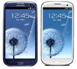 For Sale Apple iphone 5 64GB-$500,Samsung Galaxy S III i9300 64GB-$350