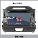 KIA Sportage OEM radio Car DVD Player bluetooth IPOD GPS navi TV SWE-K7125