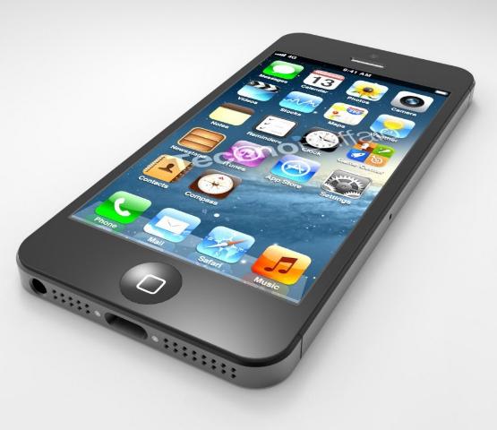 New Release Apple iPhone 5 64GB=$ 450USD BUY 2 GET 1 FREE
