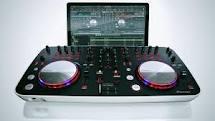 Buy your new Pioneer DJ Controller Ergo....$450