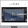 Hyundai i20 XG300 OEM radio DVD GPS Navigation System TV SWE-H7299