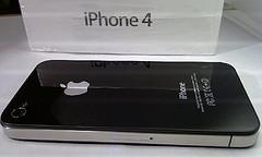 Hot sale Unlocked, Original Apple Iphone 4S 64GB White,Black