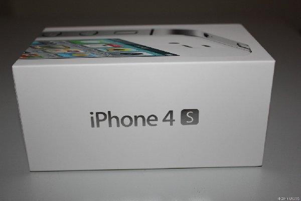 For Sale Apple iPhone 4s / Apple iPad 3 / Apple iPad 2