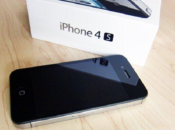 FOR SALE: iPhone 5 32GB/64GB, IPhone 4S 64GB, iPad 3, Samsun Galaxy X4