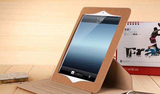 Apple iPad 4 WiFi+Cellular & Blackberry Z10 For Sale