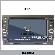 Car DVD GPS for HONDA CIVIC ACCORD CRV ODYSSEY Fit SWE-H7104