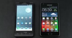 FOR SALE UNLOCKED :APPLE IPhone 4S 32GB (WiFi) SAMSUNG GALAXY NOTE N7000