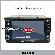 Kia Optima Magentis Lotze OEM stereo radio GPS DVD Player SWE-K7136
