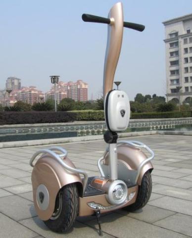Brand New Segways For Sale