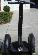 Buy Brand New Segway with full Accessories...... X2 Golf..Segseat Seat for I2 X2 Newest Generation C