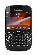 BlackBerry Bold 9930 - 8GB - Black Smartphone UNLOCKED