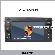 PORSCHE Cayenne origital stereo radio Car DVD Player GPS navigation IPOD TV SWE-P7201