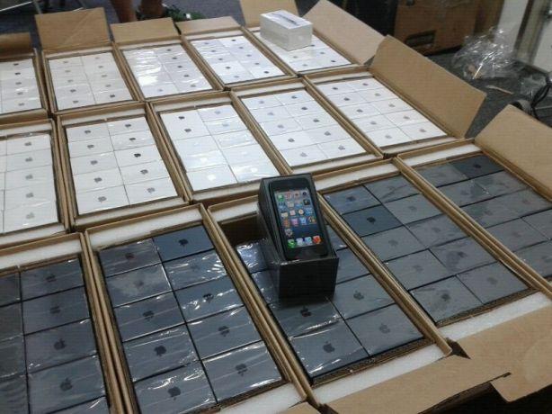 Selling: iPhone 5 , Blackberry Phones , Samsung Note ,HTC