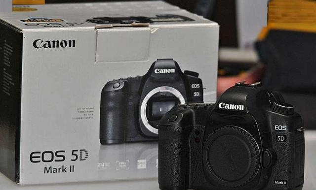Buy New:Canon 5D Mark III..Canon 6D..Canon 7D..Nikon D800..Nikon D7000..Nikon D700..Nikon D5100