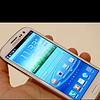 Brand New Authentic Mobile Phone: Apple iphone 5 64gb/Samsung Galaxy S3 64gb