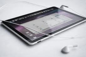 Apple iPhone 4S/ Apple iPad 2/ BB Porsche p9981