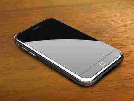 Brand new apple iphone 4S & ipad2 @ whole sale price