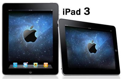 Brand New Apple iPhone 4S & iPad 3 @ Whole Sale Price