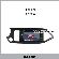Kia morning Picanto original radio stereo car DVD player GPS navigation SWE-K7141