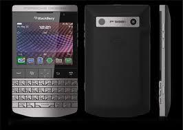 Blackberry Porsche Special Pin & Apple ipad3 WiFi+4G @ Low Cost