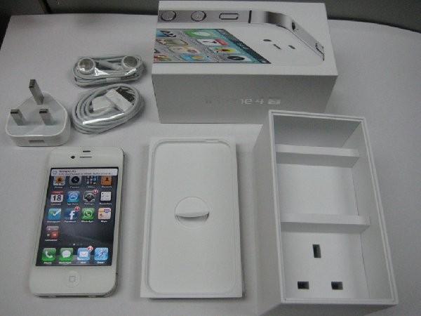 Brand New Unlocked iPhone 4s, iPad 3,Samsung galaxy s3, Blackberry Porsche P9981.Buy 2 get 1