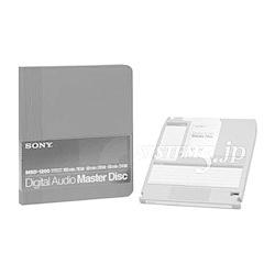 Sony MSD-1200 Digital Audio Master Disk (MagnetoOptical) WANTED