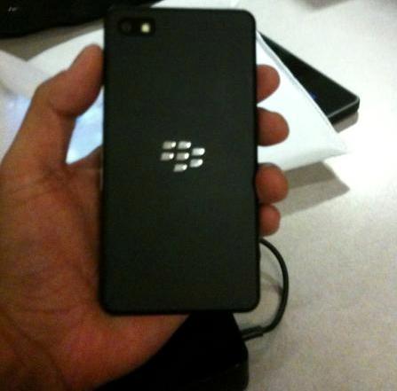 Buy 2 Get 1 Free: BlackBerry TK Discovery & Blackberry TK Victory OS 10