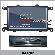 Audi A6 A8 Q7 OEM stereo TV IPOD Bluetooth radio DVD Player GPS navi TV IPOD SWE-A7007