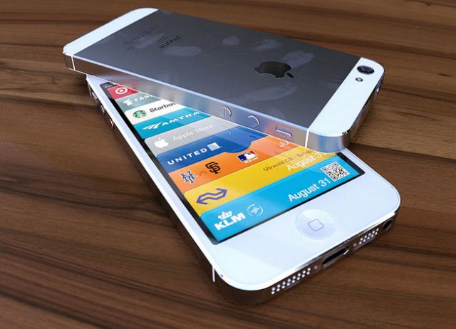 Latest Launched : Apple iPhone 5 64GB  =====  $450USD mobile01ltd@gmail.com