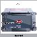 KIA SOUL OEM radio Car DVD Player bluetooth IPOD GPS navi TV RDS SWE-K7129