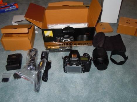 WHOLESALES:Nikon D3X Camera,Nikon D700,Canon Pro XL2 Mini DV,Pioneer DJM-800 Mixer,Pioneer CDJ-1000M